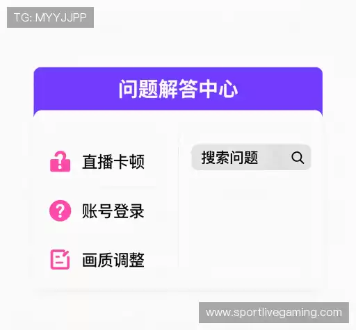 服务问答